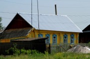 41 - Пёт.JPG title=